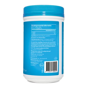 Vital Proteins Collagen Peptides image