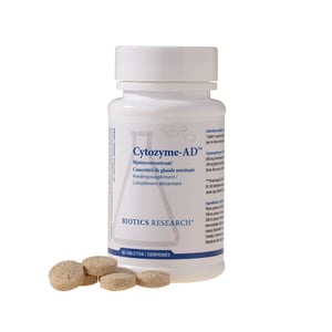 Biotics - Cytozyme AD Bijnier