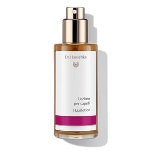 Dr Hauschka - Haarlotion