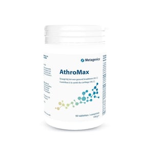 Metagenics - AthroMax