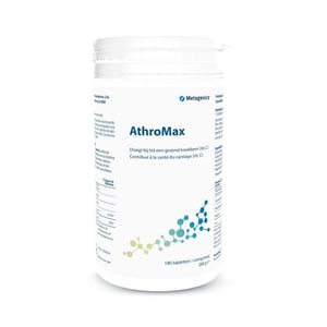 Metagenics AthroMax afbeelding