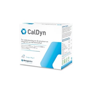 Metagenics - Caldyn