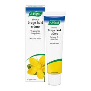 A.Vogel - Creme Bioforce