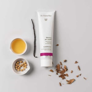 Dr Hauschka - Haarconditioner