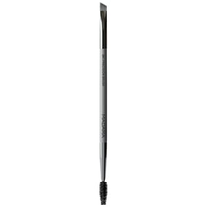 MADARA - Precision Brush