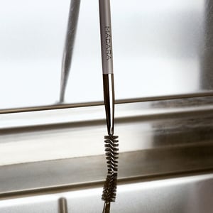 MADARA Precision Brush afbeelding
