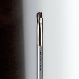 MADARA Precision Brush afbeelding