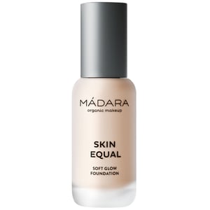 MADARA Skin Equal Foundation afbeelding