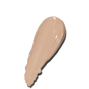 MADARA Skin Equal Foundation afbeelding