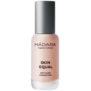 MADARA Skin Equal Foundation afbeelding