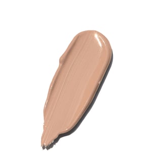 MADARA Skin Equal Foundation afbeelding