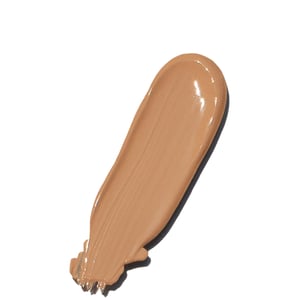 MADARA Skin Equal Foundation afbeelding
