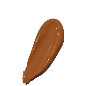 MADARA Skin Equal Foundation afbeelding
