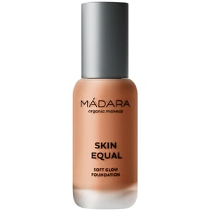 MADARA Skin Equal Foundation afbeelding