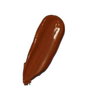 MADARA Skin Equal Foundation afbeelding