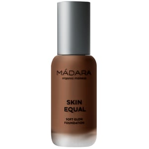 MADARA Skin Equal Foundation afbeelding