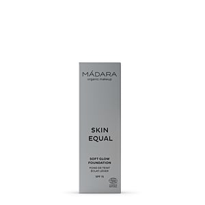 MADARA - Skin Equal Foundation