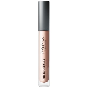 MADARA The Concealer afbeelding