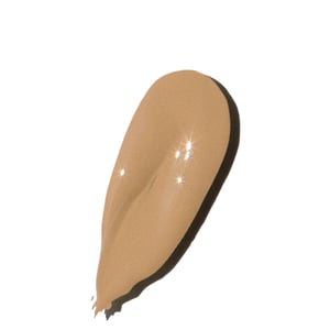 MADARA The Concealer afbeelding