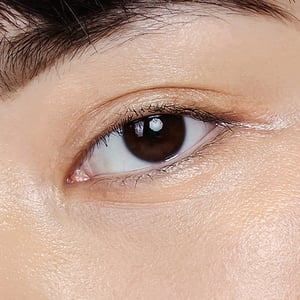 MADARA The Concealer afbeelding
