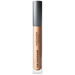 MADARA The Concealer afbeelding