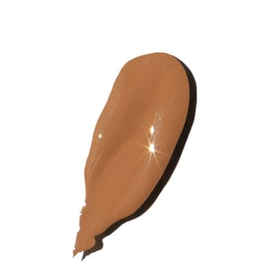 MADARA The Concealer afbeelding