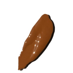 MADARA The Concealer afbeelding