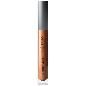 MADARA The Concealer afbeelding