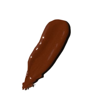 MADARA The Concealer afbeelding