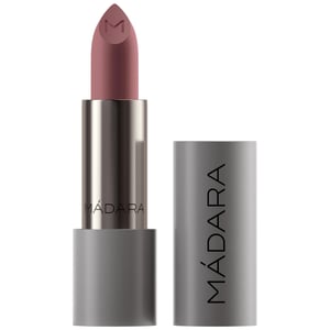 MADARA Velvet Wear Matte Cream Lipstick afbeelding