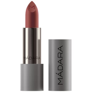 MADARA Velvet Wear Matte Cream Lipstick afbeelding