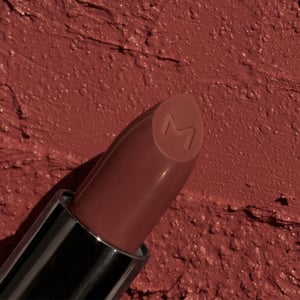 MADARA Velvet Wear Matte Cream Lipstick afbeelding