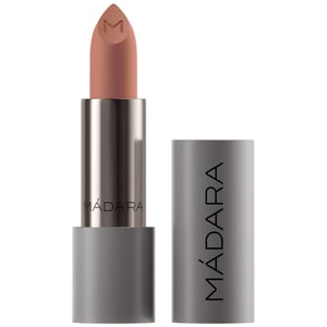 MADARA Velvet Wear Matte Cream Lipstick afbeelding