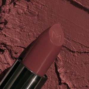MADARA Velvet Wear Matte Cream Lipstick afbeelding