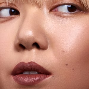 MADARA Velvet Wear Matte Cream Lipstick afbeelding