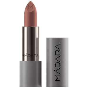 MADARA Velvet Wear Matte Cream Lipstick afbeelding