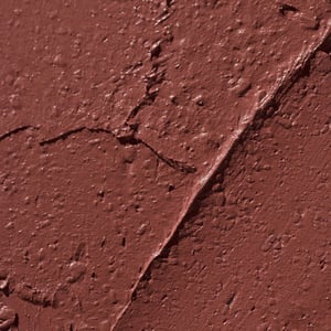 MADARA Velvet Wear Matte Cream Lipstick afbeelding