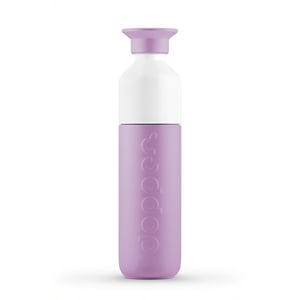 Dopper Dopper Insulated afbeelding
