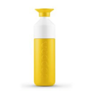 Dopper Dopper Insulated afbeelding