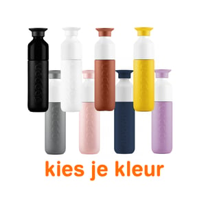 Dopper - Dopper Insulated