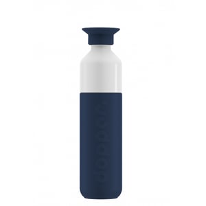 Dopper Dopper Insulated afbeelding