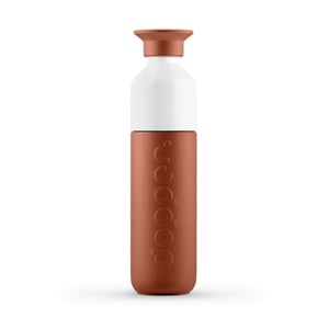 Dopper Dopper Insulated afbeelding