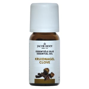 Jacob Hooy - Kruidnagel Olie