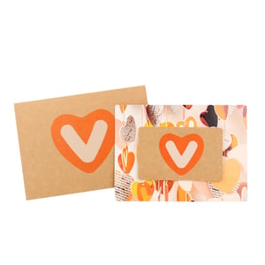 Vitamingiftcard - Giftcard Vitaminstore (Vitamingiftcard)