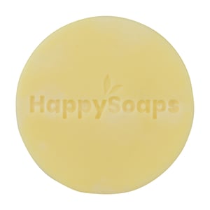 HappySoaps - Chamomile Relaxation Conditioner Bar