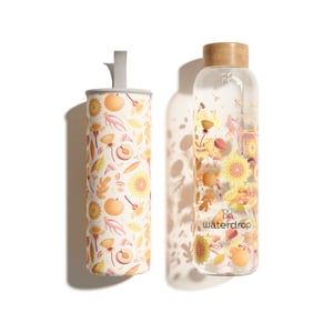 Waterdrop - Waterdrop Edition Glass Youth