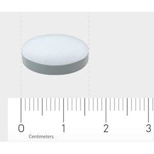 Orthica Cal-Mag-Zinc image