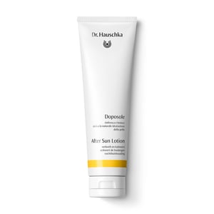 Dr Hauschka - After Sun Lotion