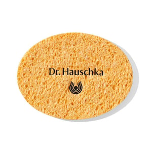Dr Hauschka - Cosmeticaspons
