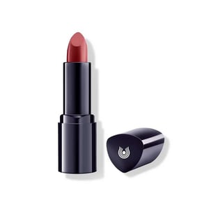 Dr Hauschka Lipstick 26 Hibiscus image